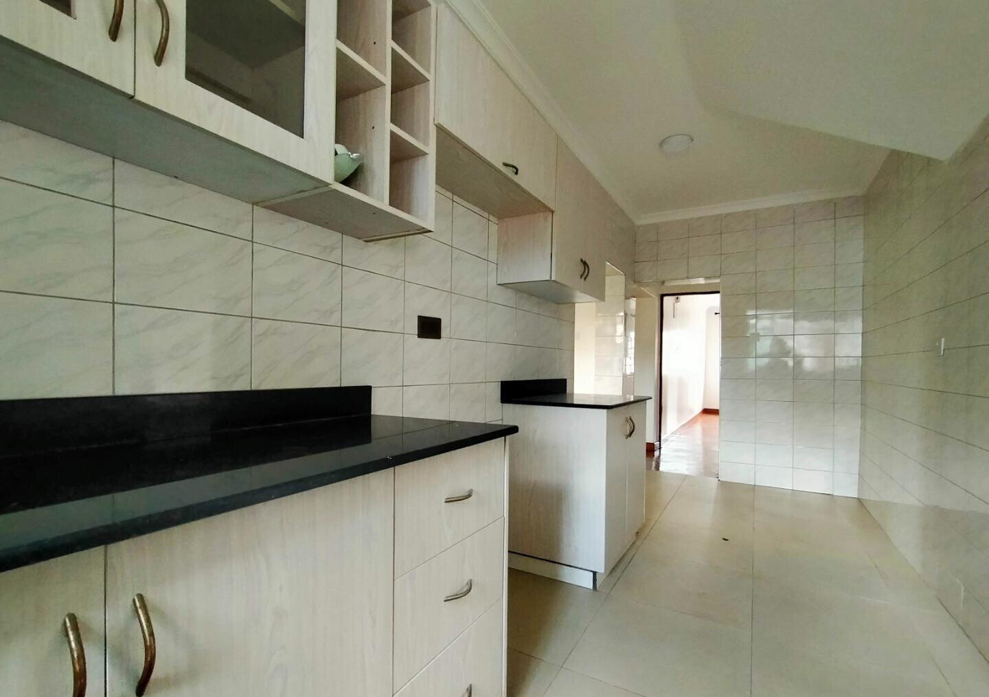 5BR Garden Estate at KSh 180K