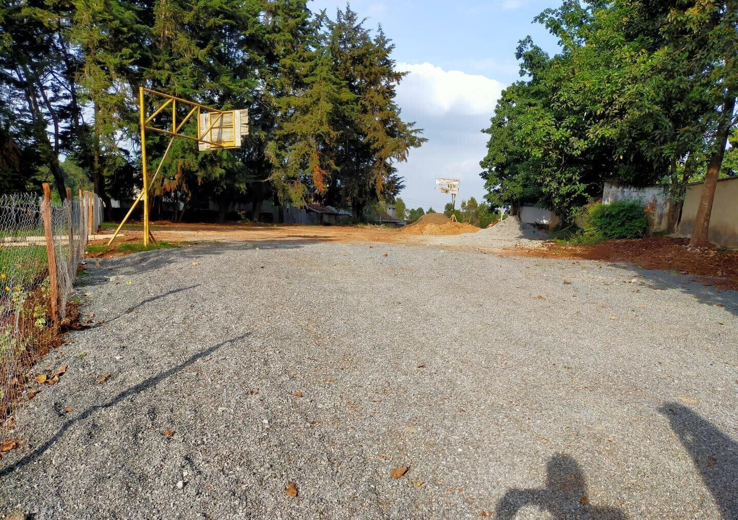 5BR Garden Estate at KSh 180K