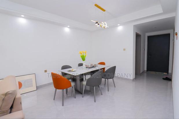 2bdrm Apartment in Tawala Homes, Kilimani for sale