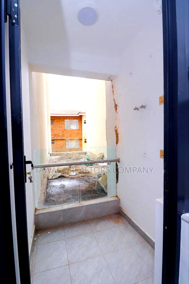 2bdrm Apartment in Tawala Homes, Kilimani for sale