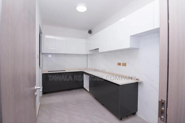 2bdrm Apartment in Tawala Homes, Kilimani for sale