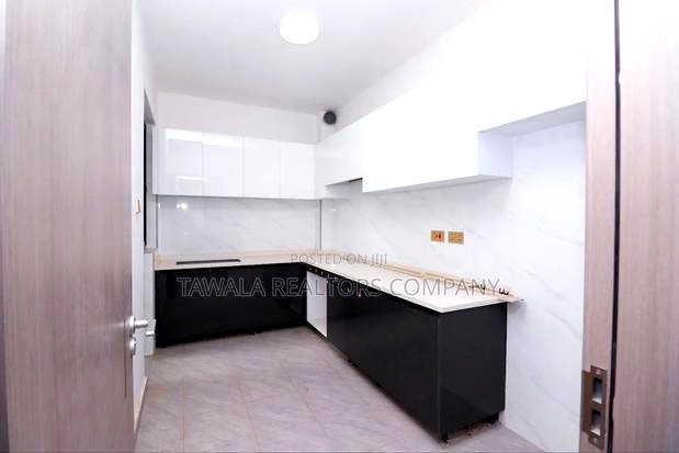 2bdrm Apartment in Tawala Homes, Kilimani for sale