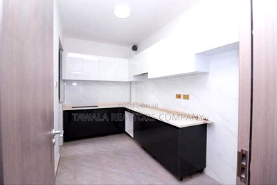 2bdrm Apartment in Tawala Homes, Kilimani for sale - Image 4