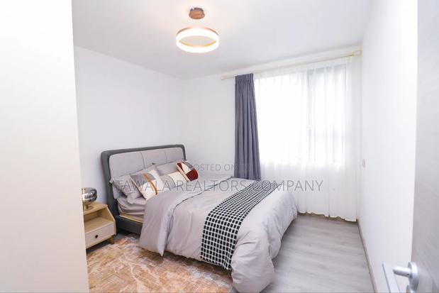 2bdrm Apartment in Tawala Homes, Kilimani for sale