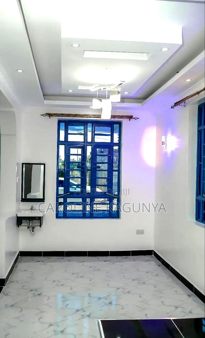 3bdrm Bungalow in Matangi, Kimbo for sale - Image 5