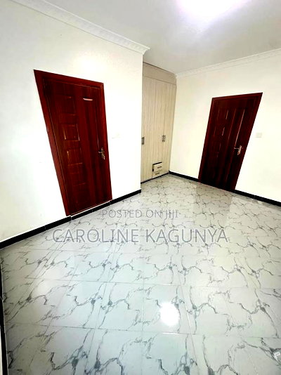 3bdrm Bungalow in Matangi, Kimbo for sale - Image 3