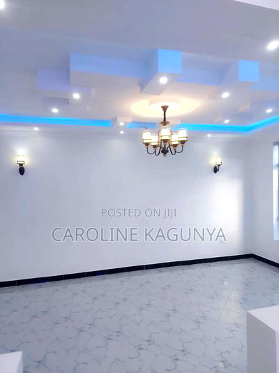 3bdrm Bungalow in Matangi, Kimbo for sale - Image 2