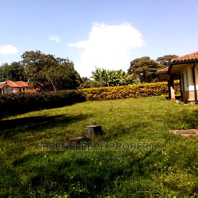 4bdrm Townhouse / Terrace in Hardy for rent - Image 4