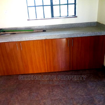 4bdrm Townhouse / Terrace in Hardy for rent - Image 17