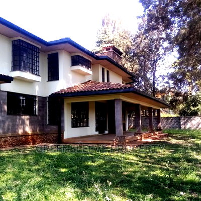 4bdrm Townhouse / Terrace in Hardy for rent - Image 5