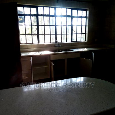 4bdrm Townhouse / Terrace in Hardy for rent - Image 18