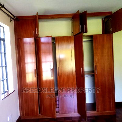 4bdrm Townhouse / Terrace in Hardy for rent - Image 12