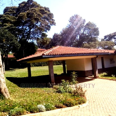 4bdrm Townhouse / Terrace in Hardy for rent - Image 3