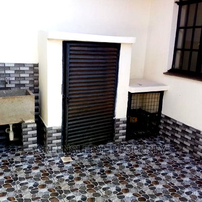 4bdrm Townhouse / Terrace in Hardy for rent - Image 6