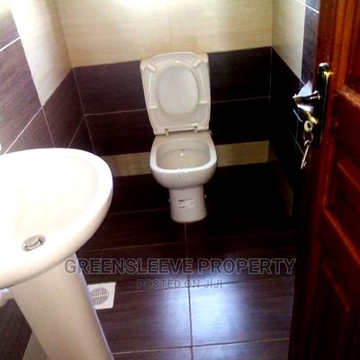 4bdrm Townhouse / Terrace in Hardy for rent - Image 14