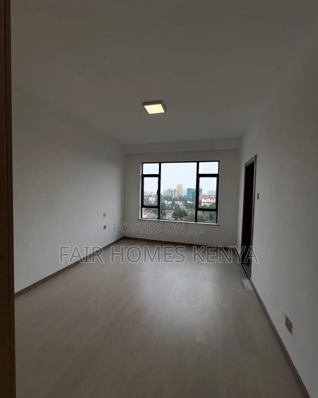 Furnished 4bdrm Apartment in Oledume Road, Lavington for sale