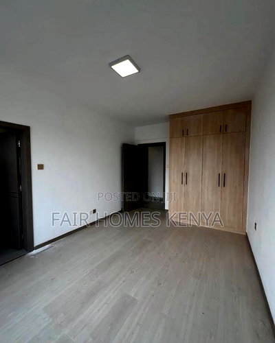 Furnished 4bdrm Apartment in Oledume Road, Lavington for sale - Image 10