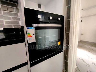 3bdrm Maisonette in Rimpaa for sale - Image 12