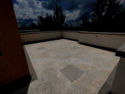 3bdrm Maisonette in Rimpaa for sale - Image 11