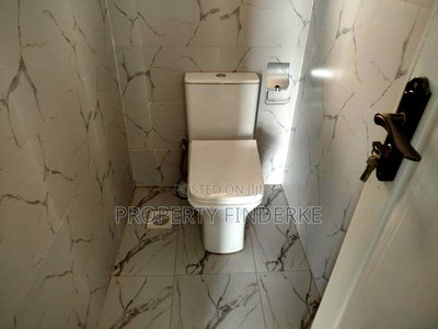 3bdrm Maisonette in Rimpaa for sale - Image 8