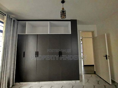 3bdrm Maisonette in Rimpaa for sale - Image 2