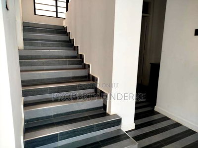 3bdrm Maisonette in Rimpaa for sale - Image 14