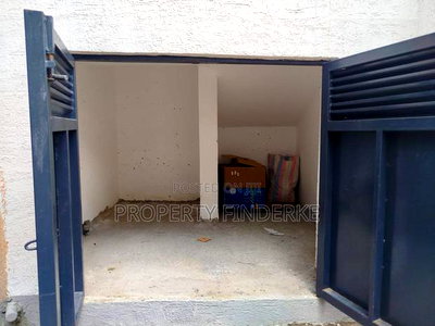 3bdrm Maisonette in Rimpaa for sale - Image 15