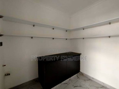 3bdrm Maisonette in Rimpaa for sale - Image 3