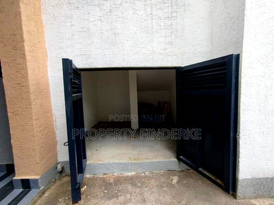 3bdrm Maisonette in Rimpaa for sale - Image 16