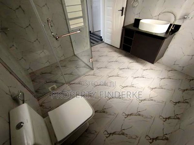 3bdrm Maisonette in Rimpaa for sale - Image 13