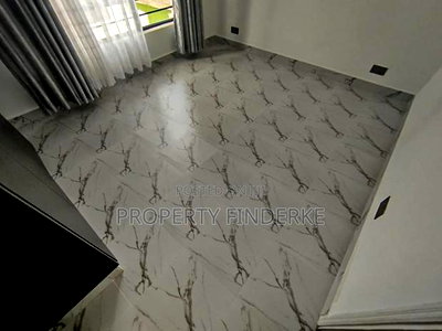 3bdrm Maisonette in Rimpaa for sale - Image 7