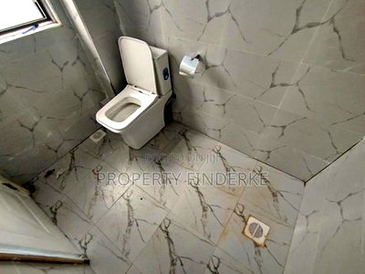 3bdrm Maisonette in Rimpaa for sale - Image 9