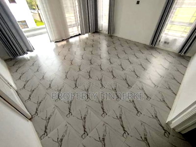 3bdrm Maisonette in Rimpaa for sale - Image 6