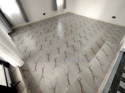 3bdrm Maisonette in Rimpaa for sale - Image 5