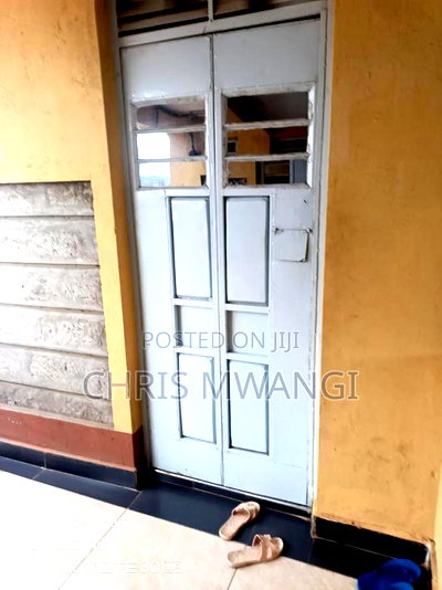 2bdrm Block of Flats in Membly Street, Membley Estate for sale - Image 7