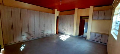 4bdrm House in Muigai Inn, Kenyatta Road / Theta for rent - Image 9