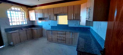 4bdrm House in Muigai Inn, Kenyatta Road / Theta for rent - Image 4