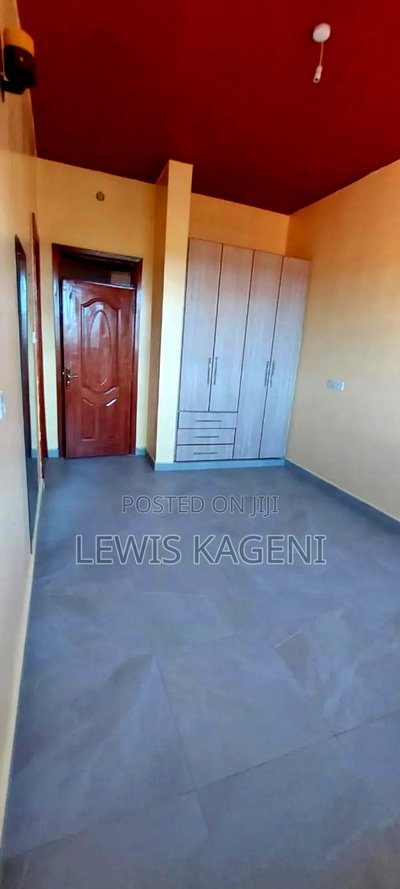4bdrm House in Muigai Inn, Kenyatta Road / Theta for rent - Image 8