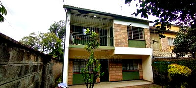 3bdrm Maisonette in Hurlingham for sale - Image 1