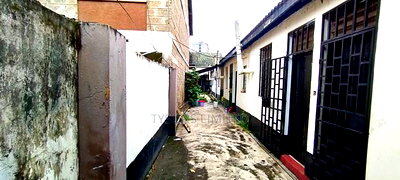 3bdrm Maisonette in Hurlingham for sale - Image 3