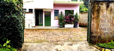 3bdrm Maisonette in Hurlingham for sale - Image 2