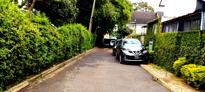 3bdrm Maisonette in Hurlingham for sale - Image 4