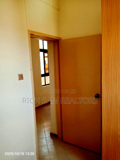 2bdrm Apartment in Pipeline, Nakuru Town East for rent - Image 12