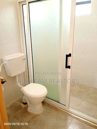 2bdrm Apartment in Pipeline, Nakuru Town East for rent - Image 8