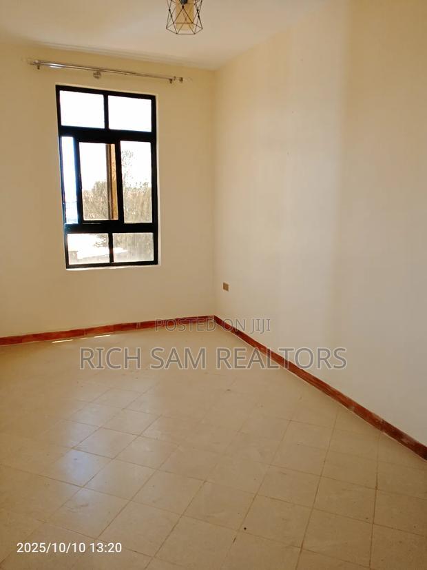 2bdrm Apartment in Pipeline, Nakuru Town East for rent