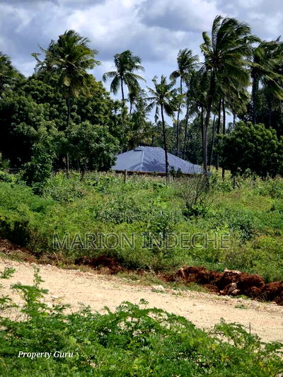 Prime 50by100ft Plots for Sale in ,000 - Image 2