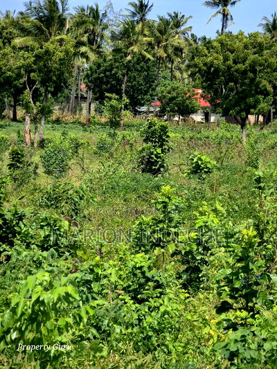 Prime 50by100ft Plots for Sale in ,000 - Image 1