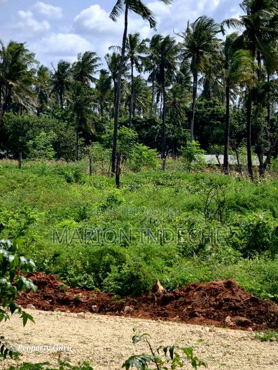 Prime 50by100ft Plots for Sale in ,000 - Image 6