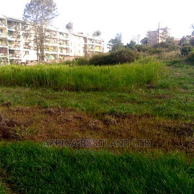100x100 Ft Plot for Sale in Sigona Zambezi - Image 12