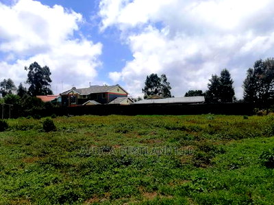 100x100 Ft Plot for Sale in Sigona Zambezi - Image 10